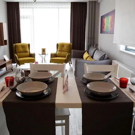 Hatton Esenboga אנקרה