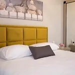 Hatton Esenboga 3* Ankara