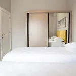 Hatton Esenboga Aparthotel Ankara