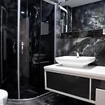 Hatton Esenboga Aparthotel Ankara