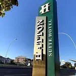 Hatton Esenboga