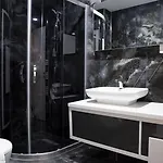 Hatton Esenboga 3*