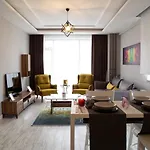 Hatton Esenboga Ankara