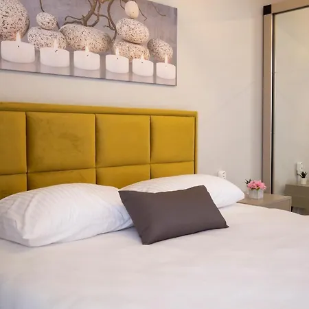 Hatton Esenboga 3* Ankara