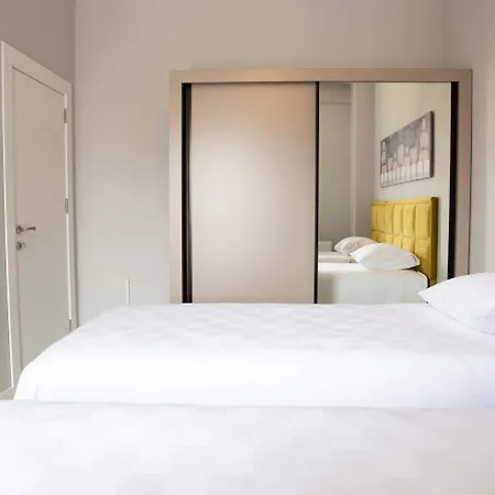 Hatton Esenboga 3* Ankara